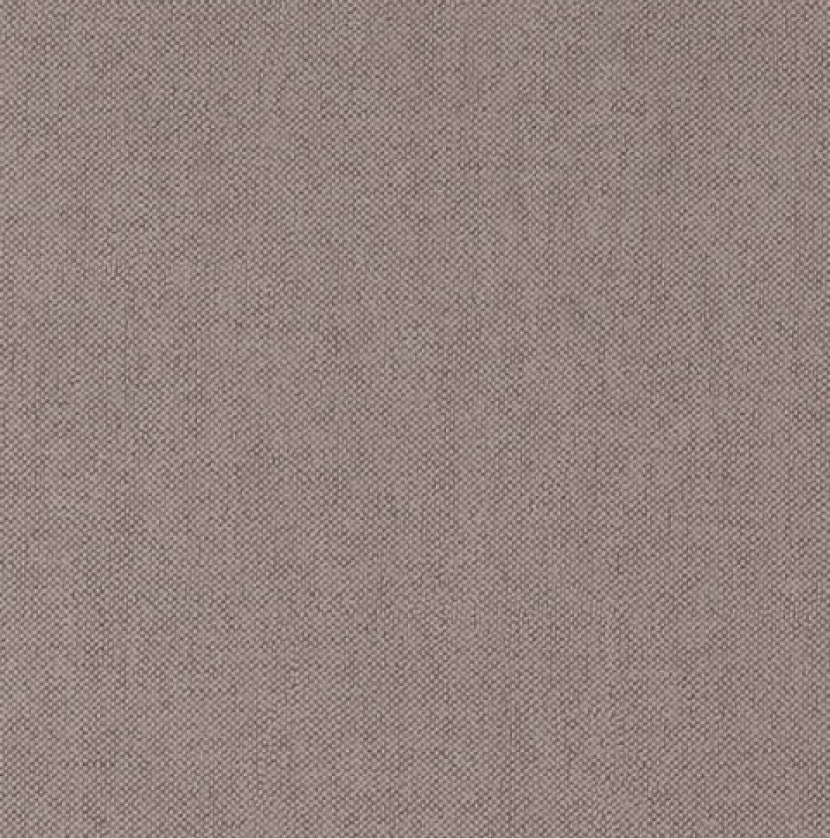 Les Unis 40009 Lin Taupe